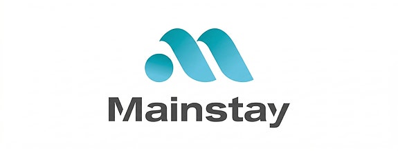 Bilde fra arbeidsgiver