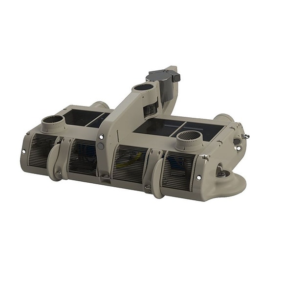 Bilde 2 av 7 i jobbannonse-galleriet