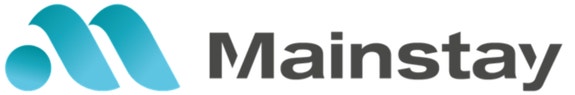 Mainstay AS logo