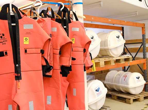 Bilde 3 av 4 i jobbannonse-galleriet