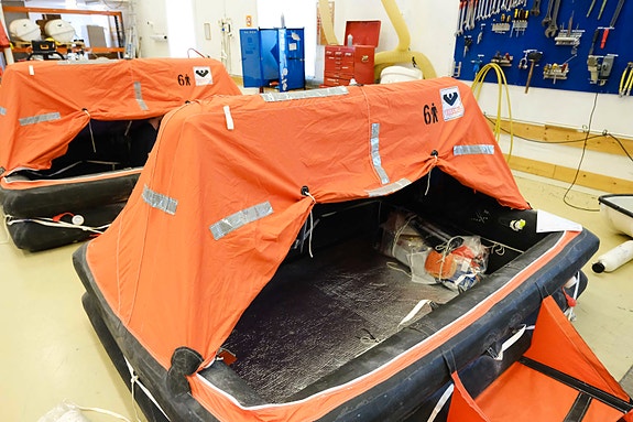 Bilde 1 av 4 i jobbannonse-galleriet