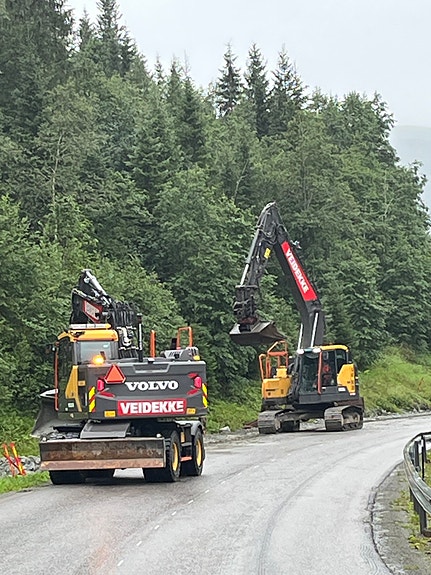 Bilde 3 av 3 i jobbannonse-galleriet