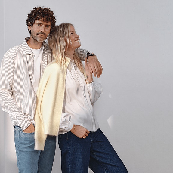 Bilde 4 av 4 i jobbannonse-galleriet