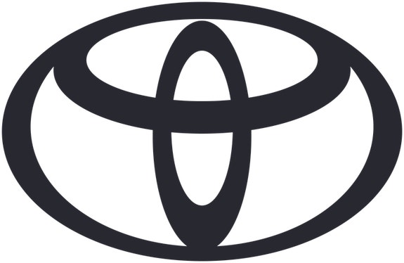 Toyota Buskerud  AS, avd. Drammen logo