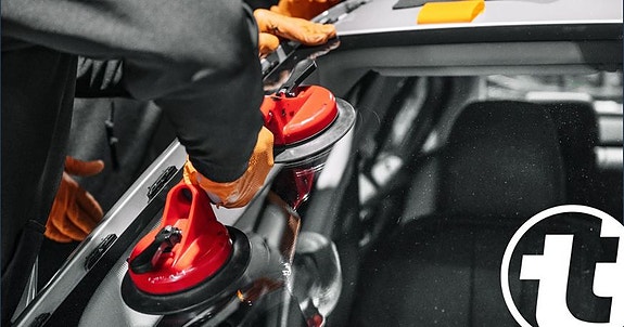 Bilde 2 av 2 i jobbannonse-galleriet