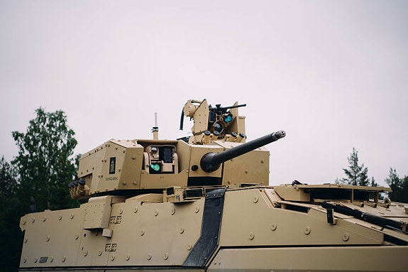 Bilde 6 av 6 i jobbannonse-galleriet