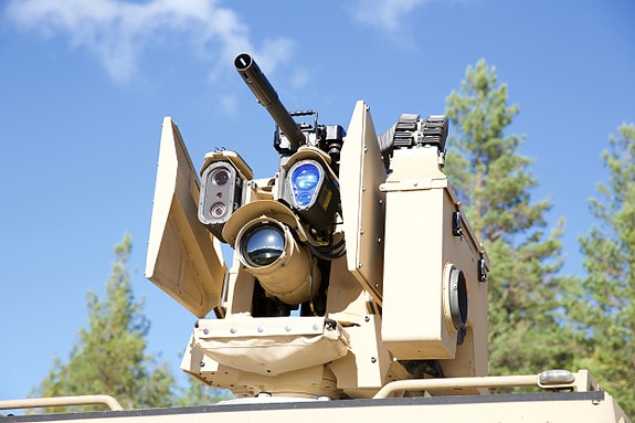 Bilde 5 av 6 i jobbannonse-galleriet