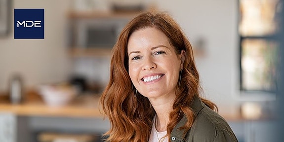 Bilde 1 av 3 i jobbannonse-galleriet