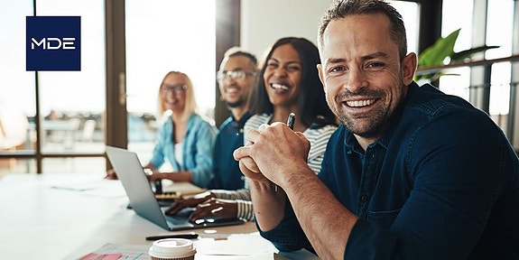 Bilde 2 av 3 i jobbannonse-galleriet