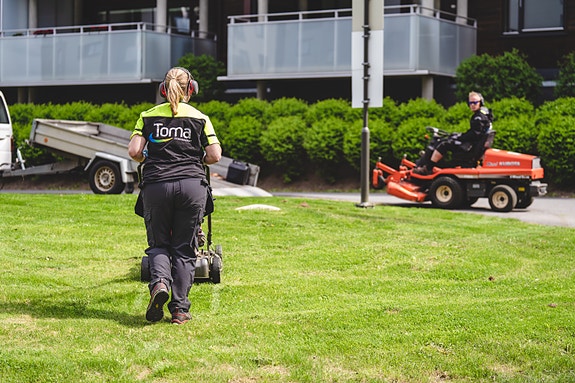 Bilde 2 av 3 i jobbannonse-galleriet