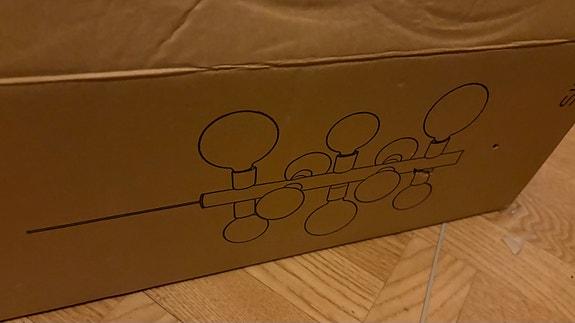 Product image 3 of 3