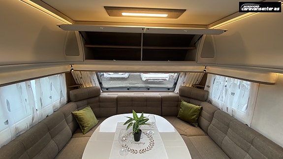 KABE ROYAL 600 XL KS 15 of 30