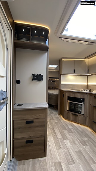 KABE ROYAL 600 XL KS 21 of 30