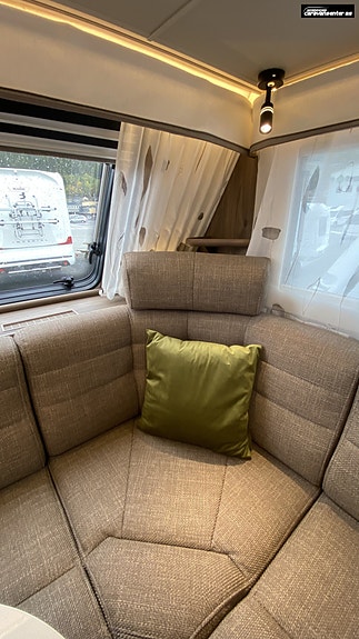 KABE ROYAL 600 XL KS 17 of 30