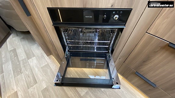 KABE ROYAL 600 XL KS 29 of 30