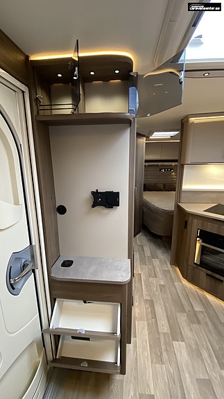 KABE ROYAL 600 XL KS 22 of 30
