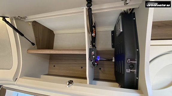 KABE ROYAL 600 XL KS 13 of 30