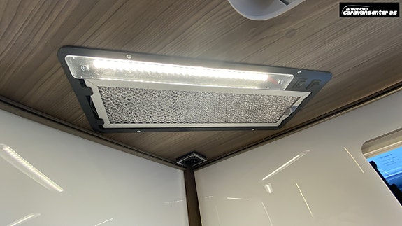 KABE ROYAL 600 XL KS 26 of 30