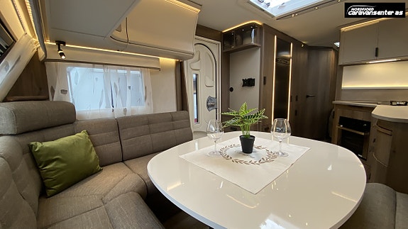 KABE ROYAL 600 XL KS 18 of 30