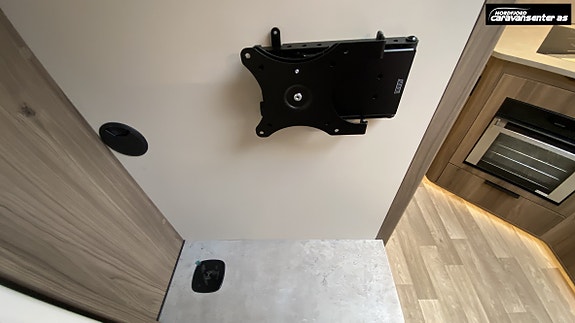 KABE ROYAL 600 XL KS 23 of 30