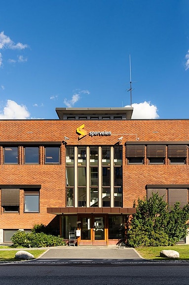 Bilde 2 av 3 i jobbannonse-galleriet