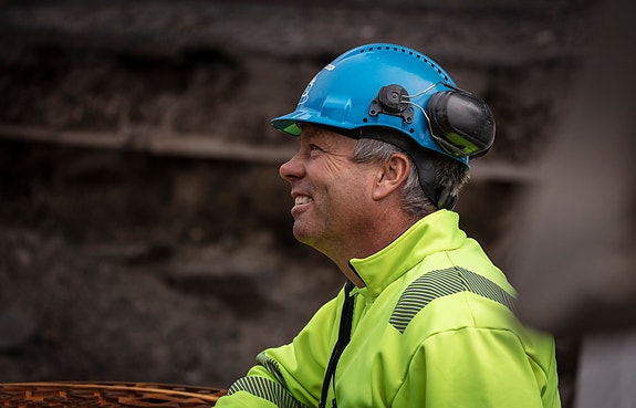 Bilde 2 av 3 i jobbannonse-galleriet