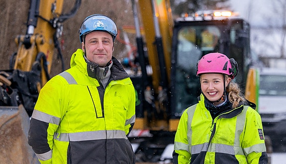 Bilde 3 av 3 i jobbannonse-galleriet