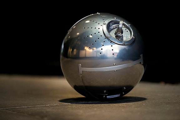 Bilde 1 av 1 i jobbannonse-galleriet