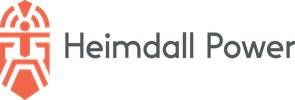 Academic Work for Heimdall Power logo