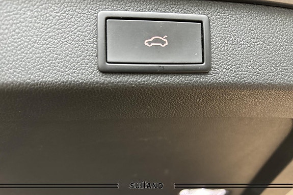 Skoda Superb - bilde 29