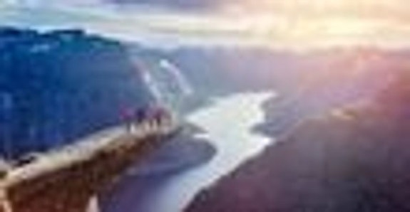 Bilde 1 av 1 i jobbannonse-galleriet