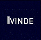 Vinde Tilkomstteknikk AS logo