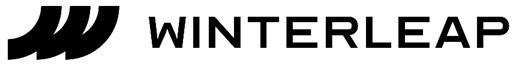 Winterleap AS logo