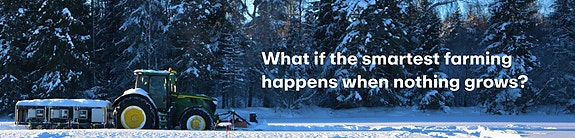 Bilde fra arbeidsgiver