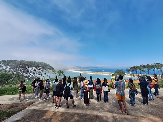 Bilde 3 av 3 i jobbannonse-galleriet