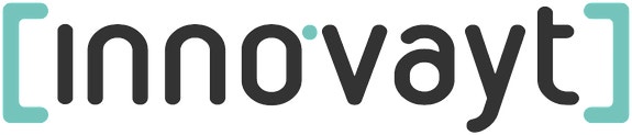 Innovayt AS logo