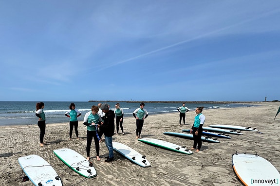 Bilde 2 av 3 i jobbannonse-galleriet