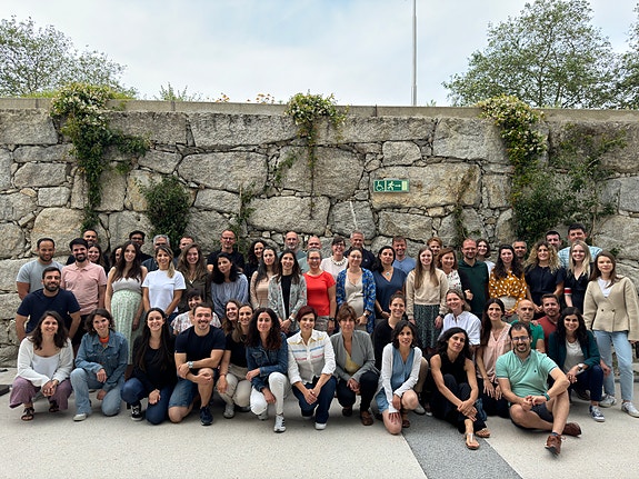 Bilde 1 av 3 i jobbannonse-galleriet