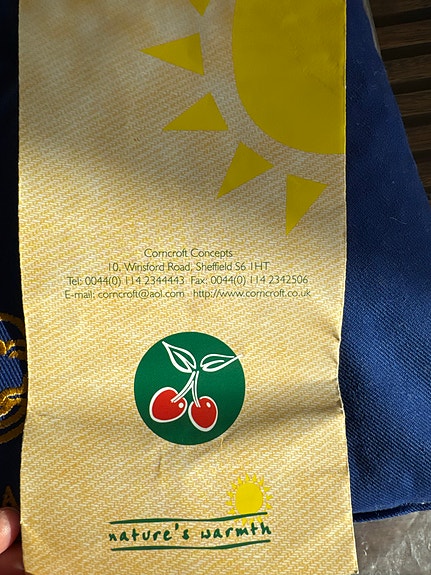Product image 7 of 7