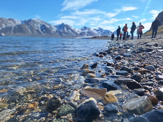 Bilde 3 av 5 i jobbannonse-galleriet