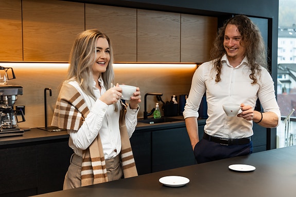 Bilde 3 av 3 i jobbannonse-galleriet