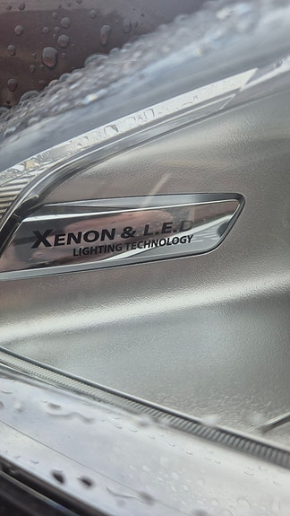 Peugeot 508 25 of 30
