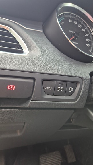 Peugeot 508 13 of 30