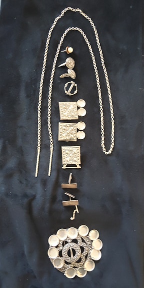 Product image 9 of 10