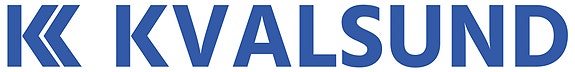 Kvalsund Ingeniører AS logo
