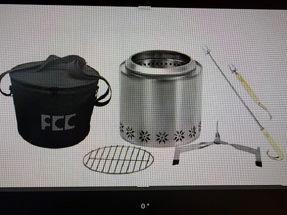 Product image 2 of 8