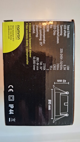 Product image 3 of 10