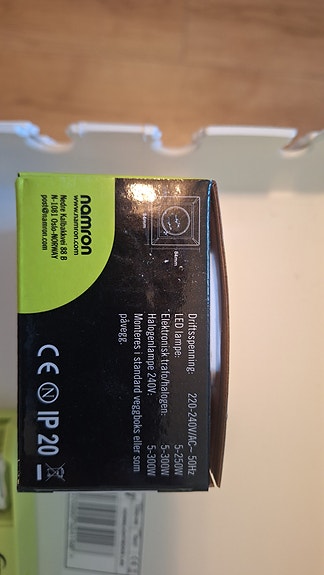 Product image 10 of 10