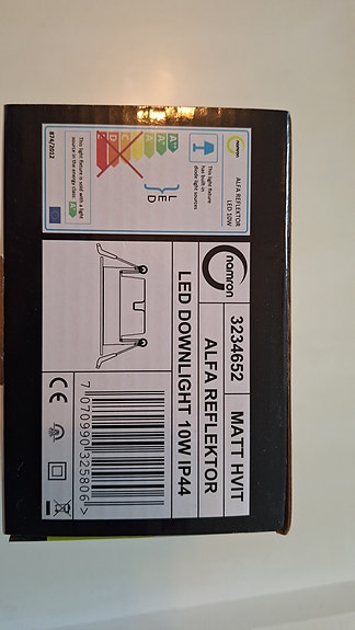 Product image 5 of 10