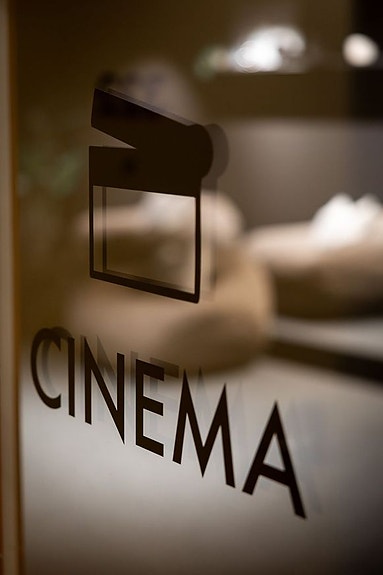 Bilde 1 av 8 i jobbannonse-galleriet